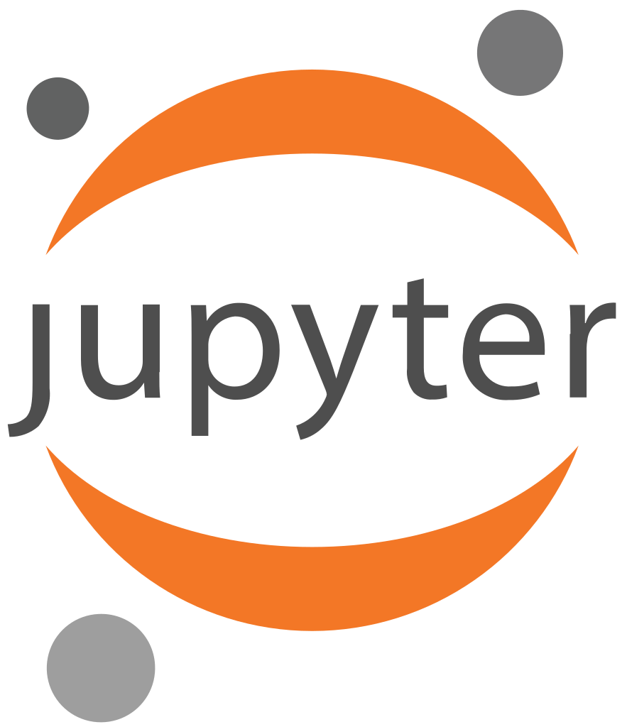 jupyter_logo