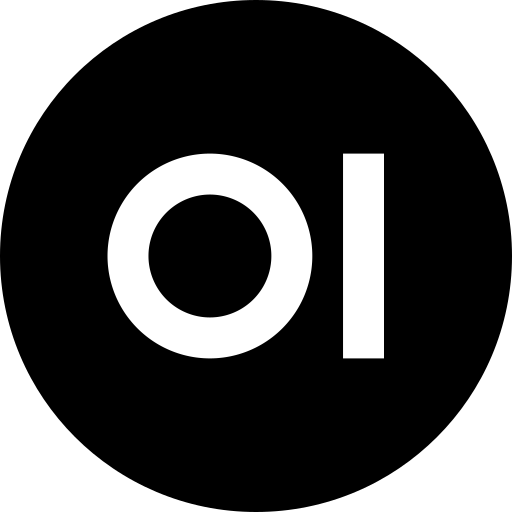 oi_logo