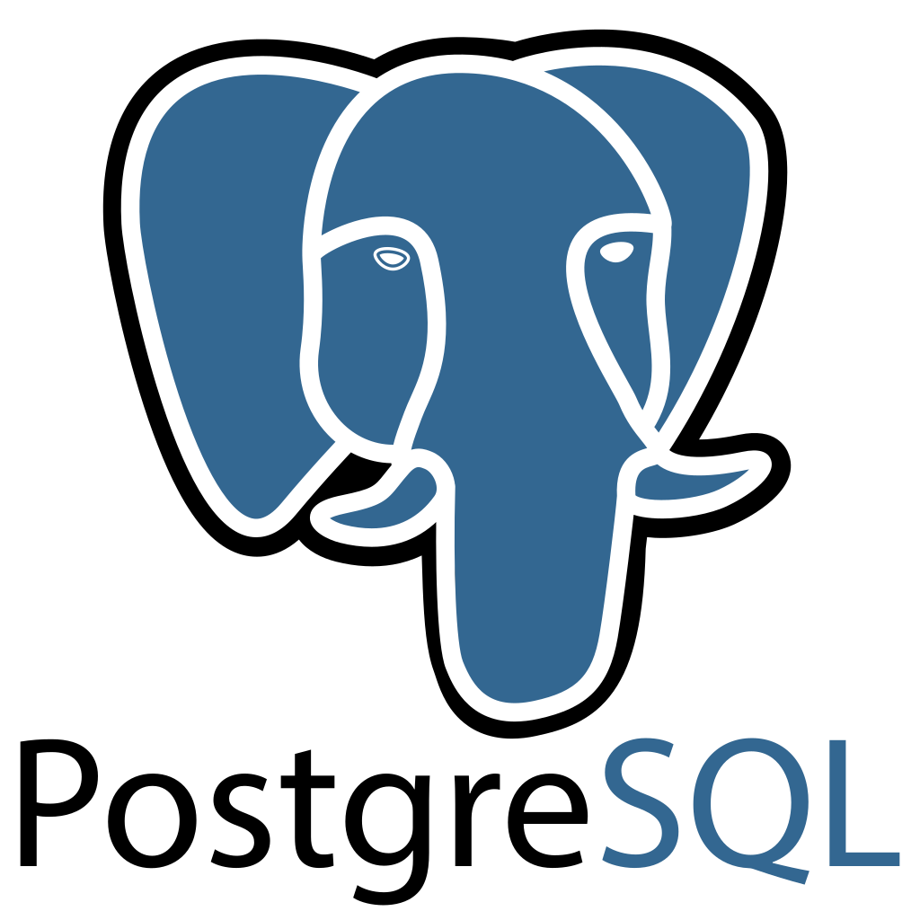 postgres_logo